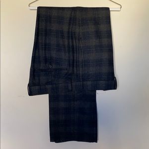 Banana Republic dress pants